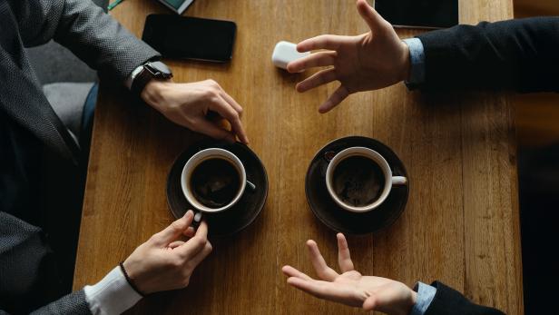 Die Invest Expat GmbH bietet Private Banking und Steuerberatung für Expats in Österreich und international.