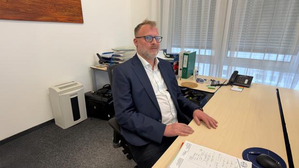 H-I-S Ihr Versicherungsmakler GmbH verbindet D&O Versicherung und Cyber Risiko Management kompetent.