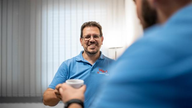 Beim Heizungswechsel entscheiden Planung, Service und technische Details oft über die tatsächlichen Gesamtkosten.
