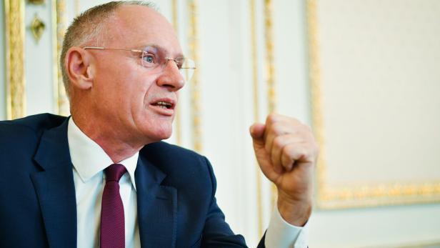 46-226545471