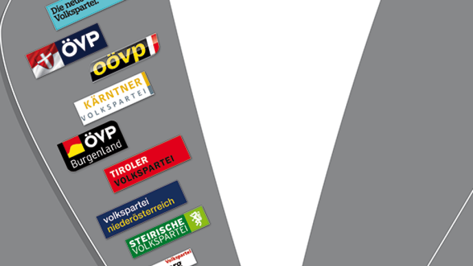 Das Neue Logo Der VP das-neue-logo-der-vp