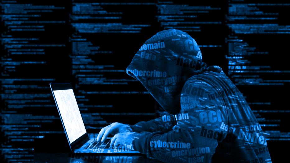 Krass Überwachung Im Netz Was Jetzt Erlaubt Ist Regelungen Zur Präventiven Und Strafprozessualen - r8poiy2