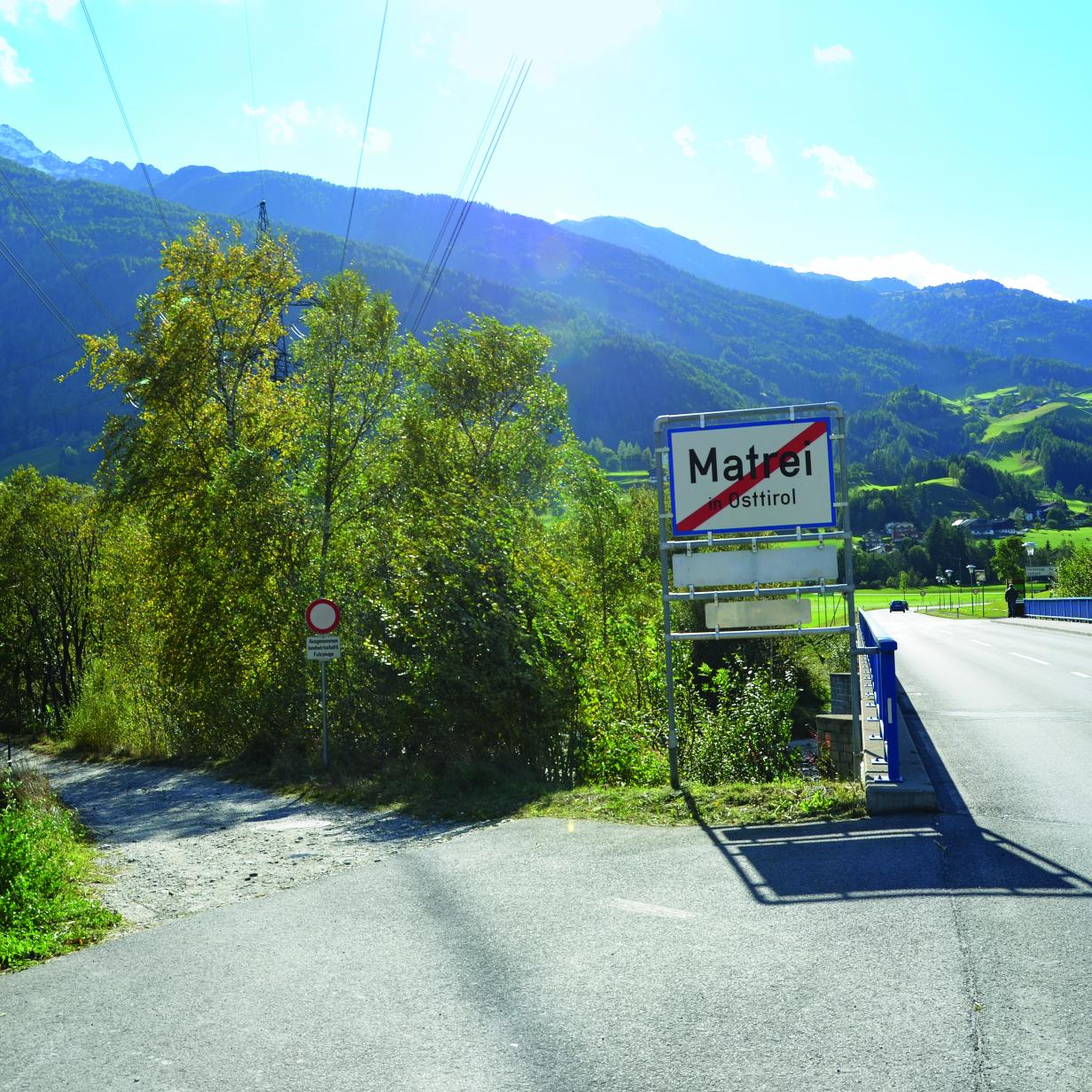 Stier - Mann Single Rubrik: Er sucht Sie Beschreibung: Bin aus Osttirol Lienz und suche nette Partnerin in der Nhe sucht Date mit: sucht Date mit: Frauen Singlebrse in Lienz und Singletreff - flirt-hunter