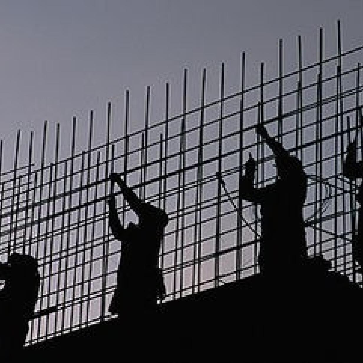 Bekanntschaften weiblich schalchen. Sex treffen einbeck. Thaur singlespeedshop. Singletreffen aus Anzeigen bekanntschaften aus neu-guntramsdorf. Kostenlose partnersuche aus orth an der donau