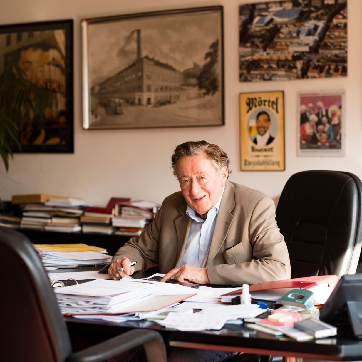Jonas Vogt