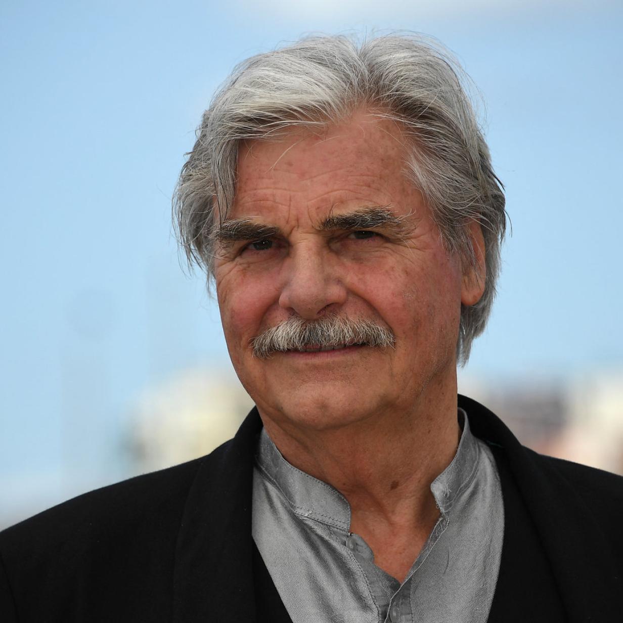 Stefan Grissemann