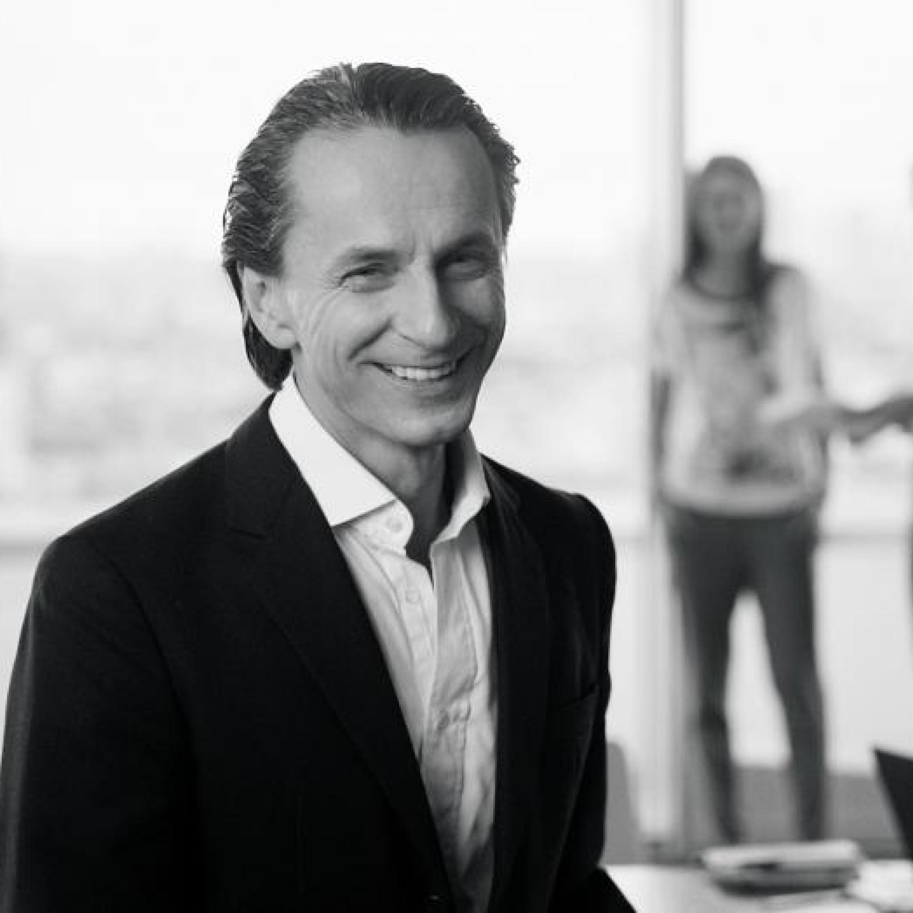 Rainer Nikowitz Das Geimpfte