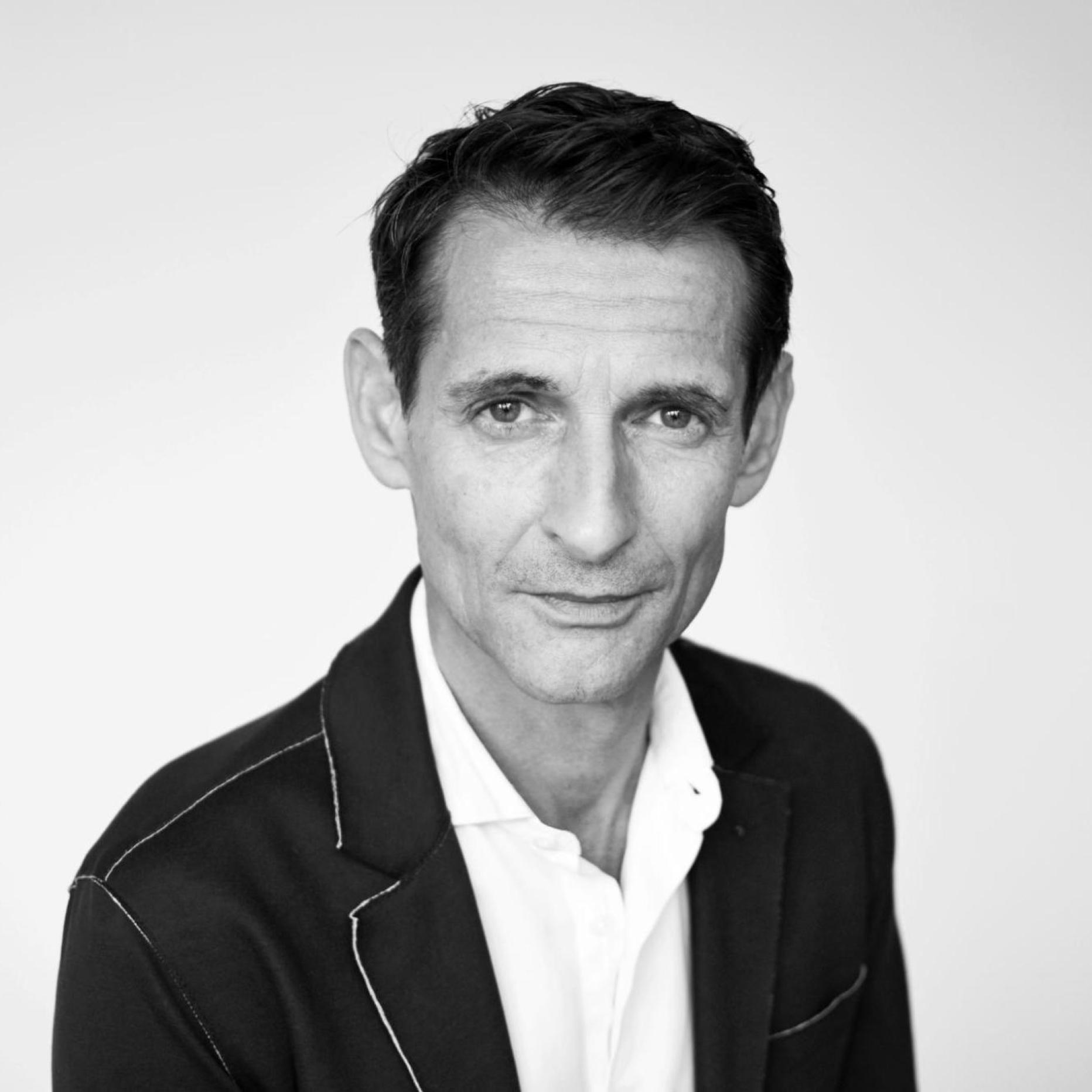 Parteienfinanzierung Der Fall des Thomas