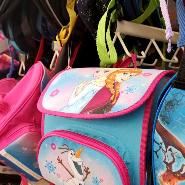 Strengere Kontrollen von privaten Schulen und Kindergärten