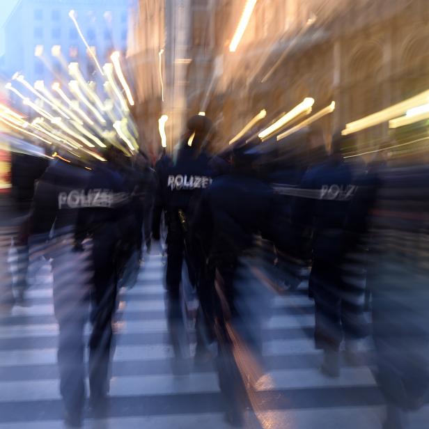 Der Boulevard hat ein Faible für schwarfe Klingen. Was löst das bei der Bevölkerung aus?