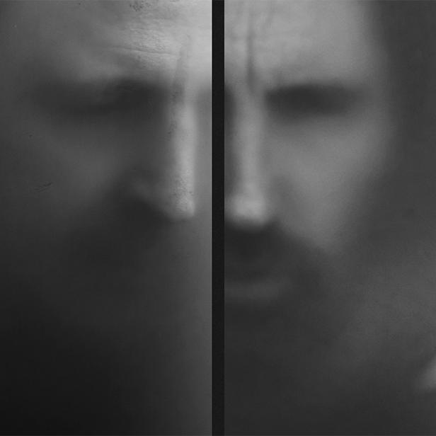 Trent Reznor und Atticus Ross