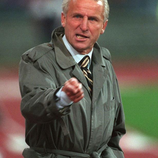 Giovanni Trapattoni