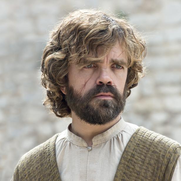 "Game of Thrones": Peter Dinklage als Tyrion Lannister