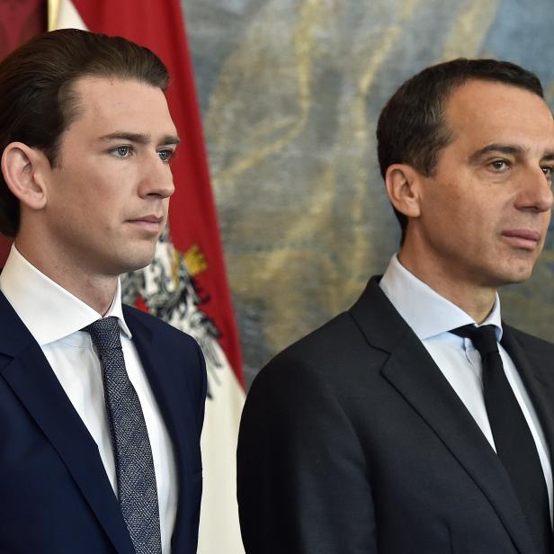 Kurz und Kern