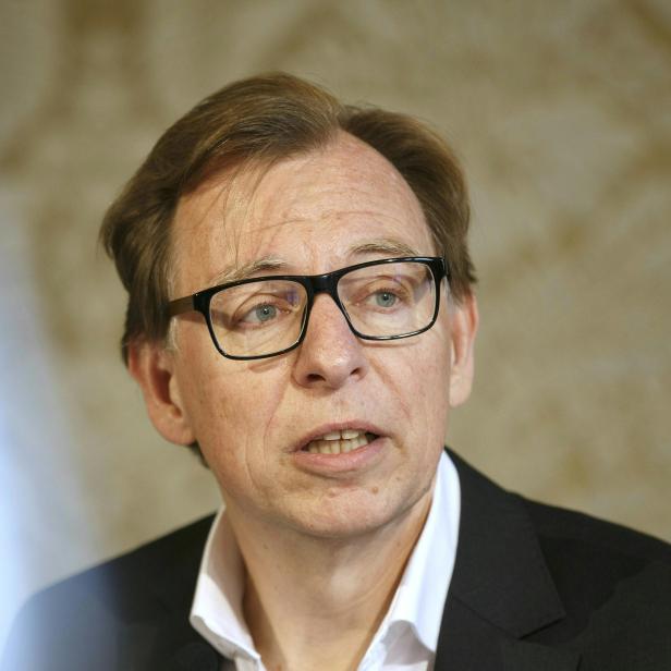 Christian Buchmann