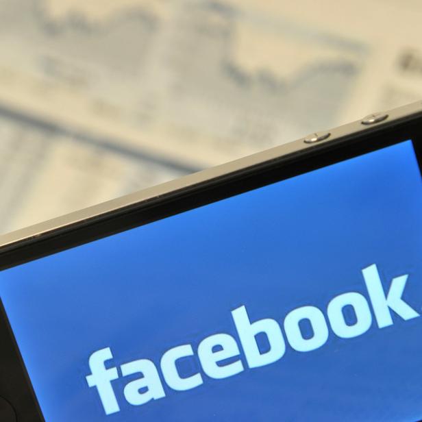 Hasspostings: Macht sich Facebook der „Beitragtäterschaft“ strafbar?