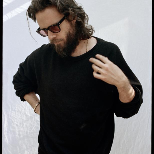 Father John Misty