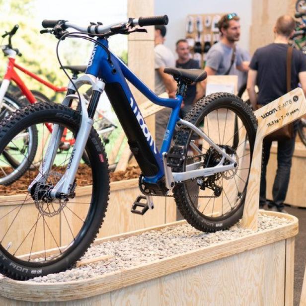 woom_eurobike_2019_wom3645-720x480-3948ebfe-bf99-45e0-a92d-aae87059f110.jpg