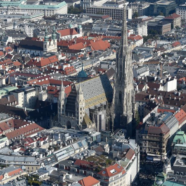 Rückreisende aus Wien müssen in Quarantäne