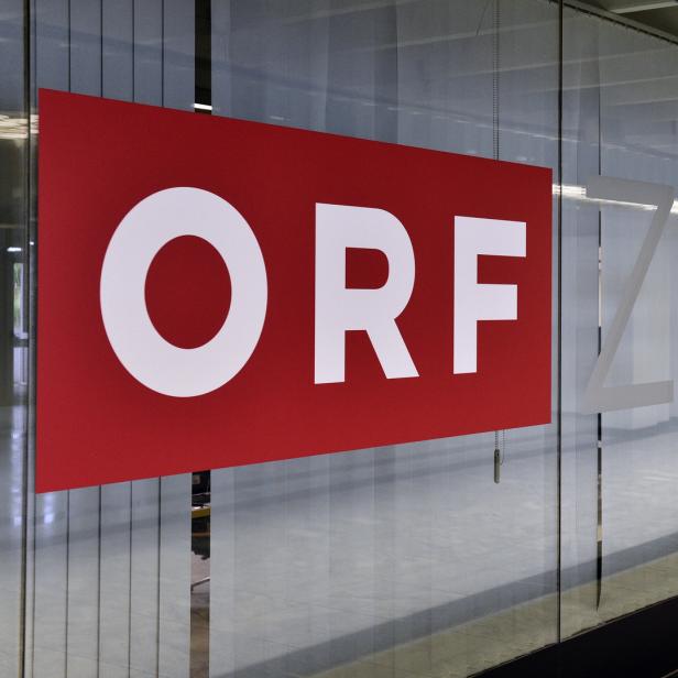 ORF-Zentrum