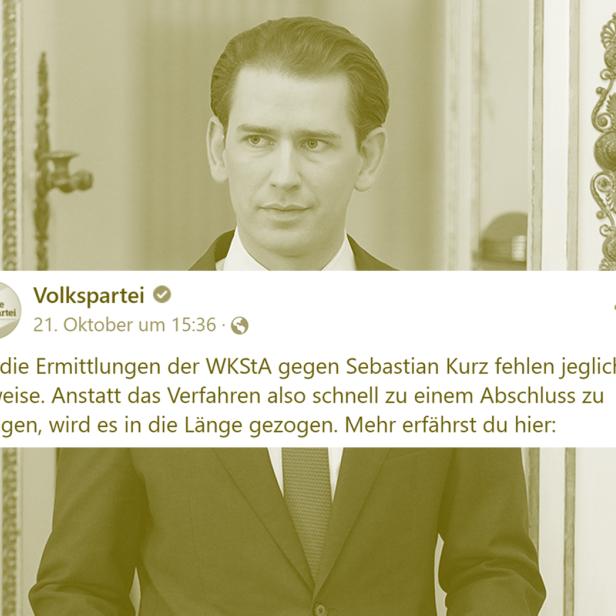 Sebastian Kurz (ÖVP)