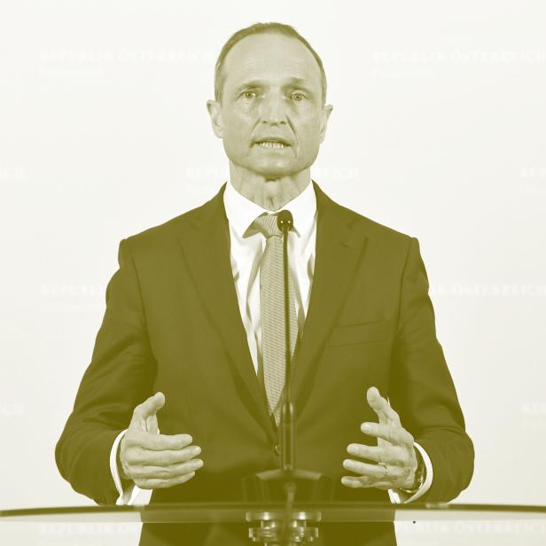 Wolfgang Gerstl (ÖVP)