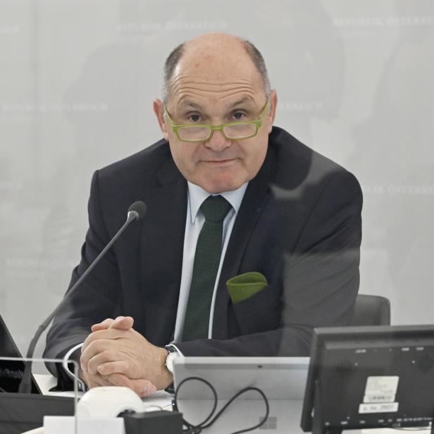 Wolfgang Sobotka (ÖVP)