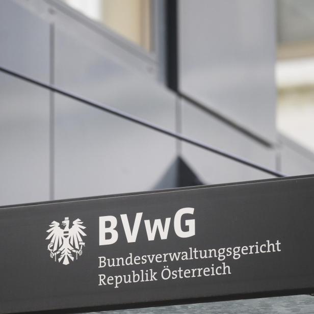 Die Entscheidung des Bundesverwaltungsgerichts garantiert keine schnelle Rückkehr