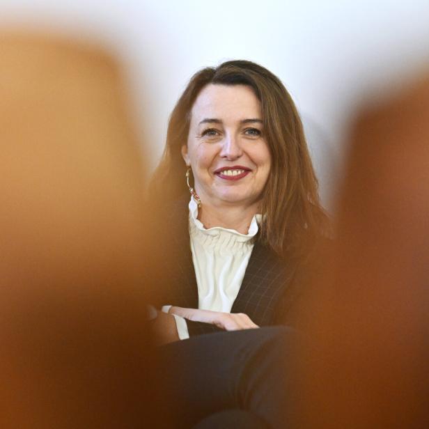Selma Arapović