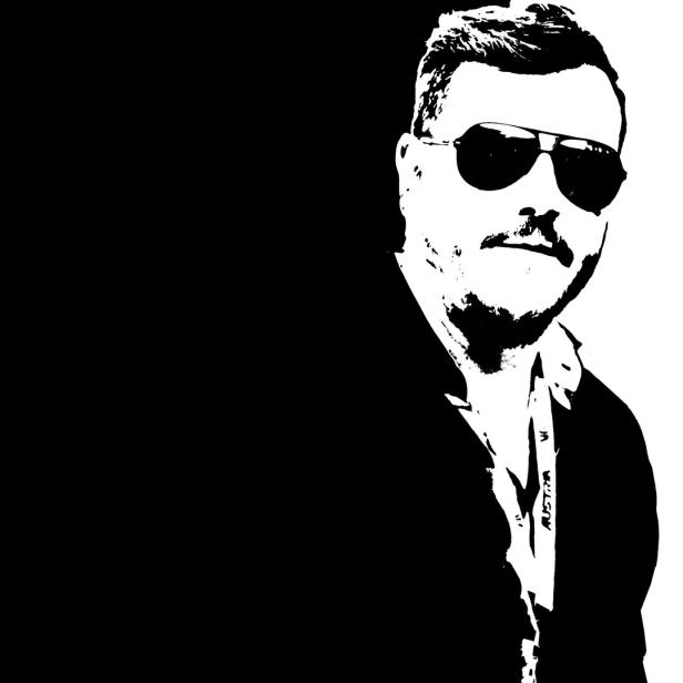 Immobilienmogul René Benko