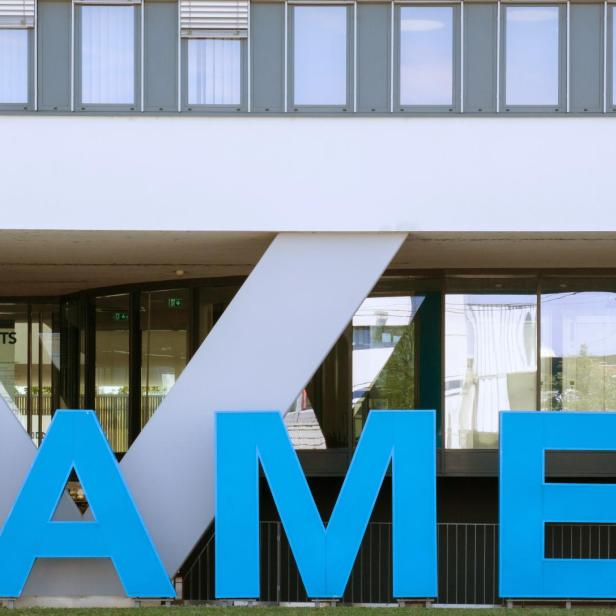 Vamed Engineering