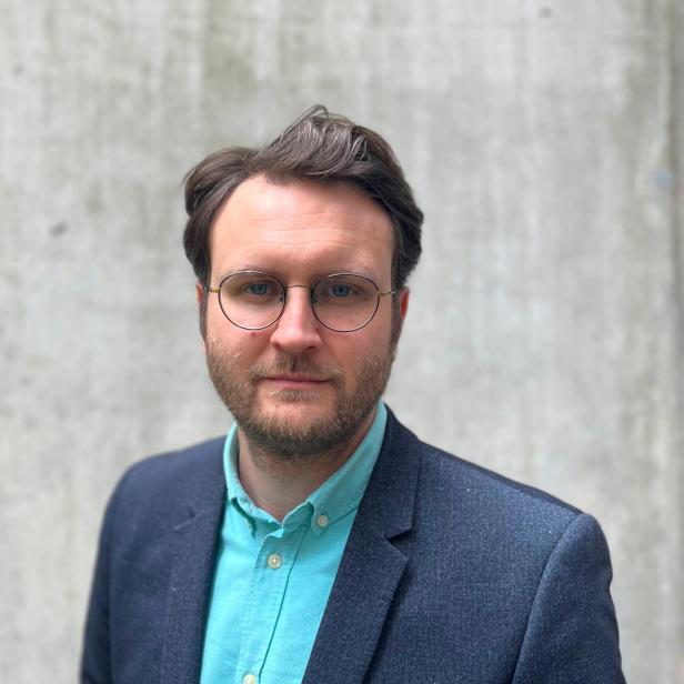 Gastkommentar 