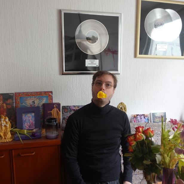 Stefan Redelsteiner 46-215499236