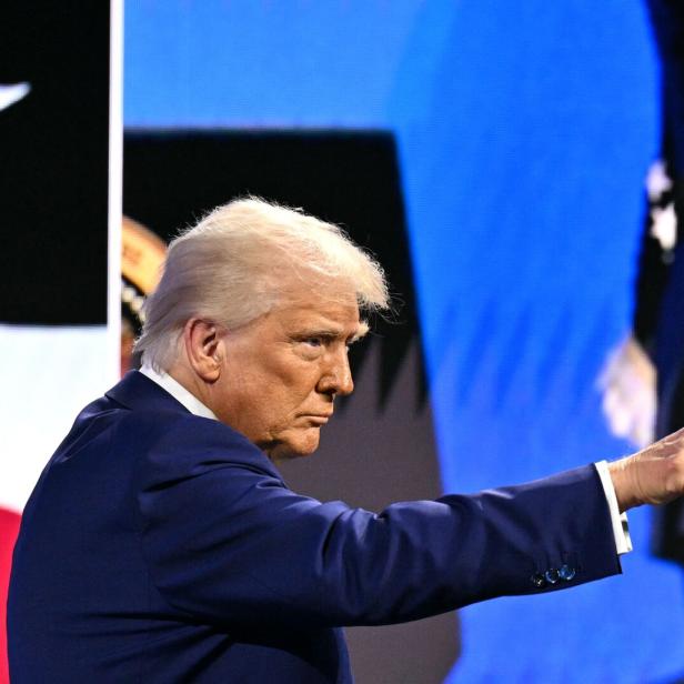 FILES-US-POLITICS-IMMIGRATION-TRUMP