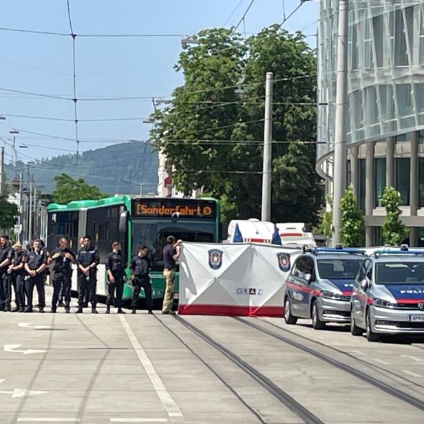 amoklauf graz
