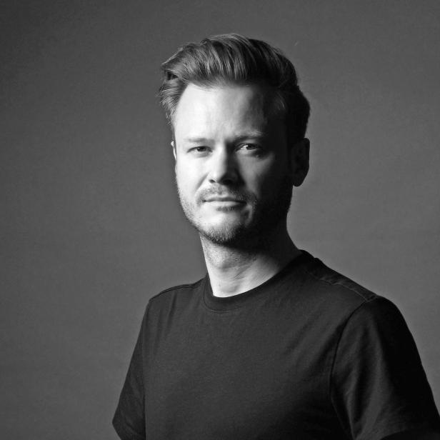 Jakob Winter