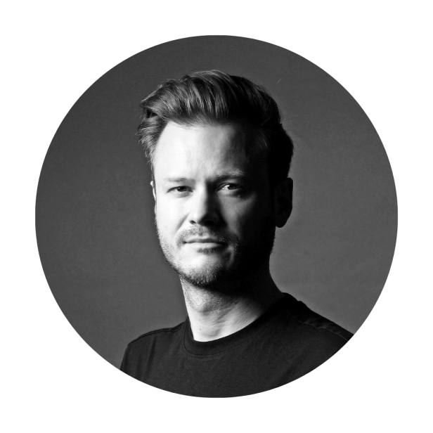 Jakob Winter, faktiv-Leiter