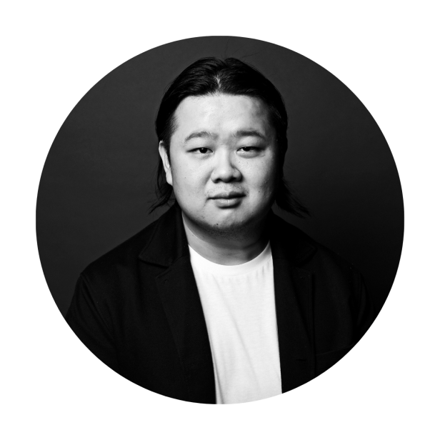 Kevin Yang