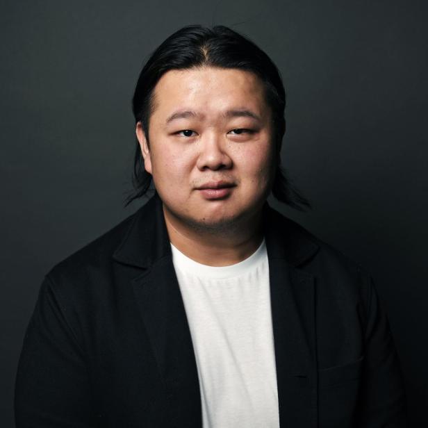 Kevin Yang