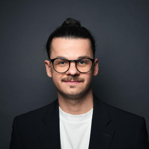 Julian Kern