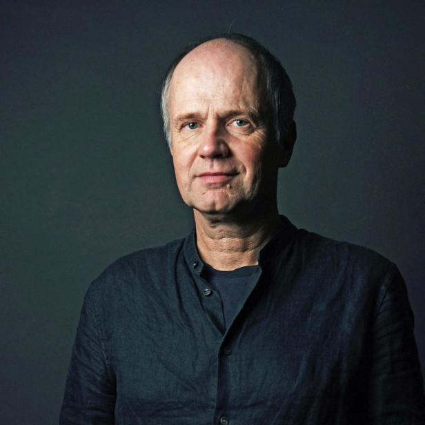 Stefan Grissemann