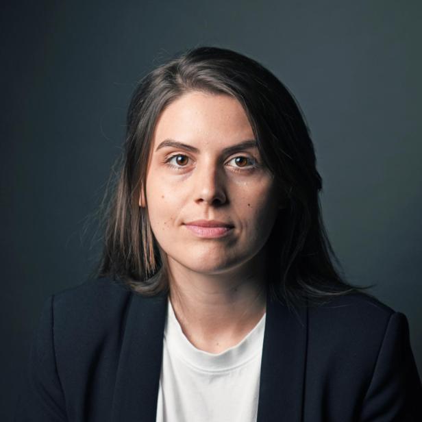 Daniela Breščaković
