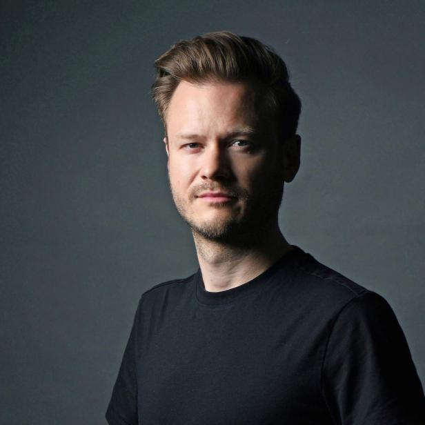 Jakob Winter