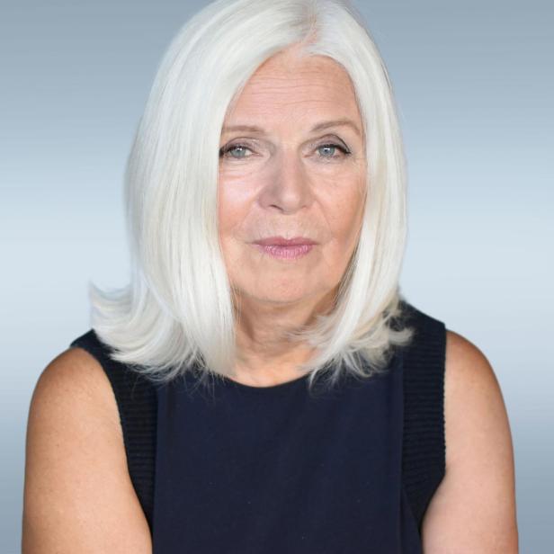 Elfriede   Hammerl  