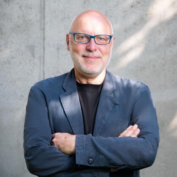 Stefan Wallner
