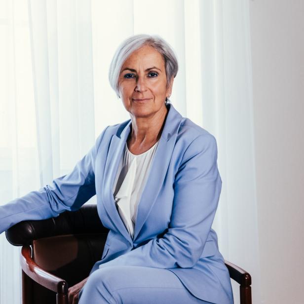 Anna Sporrer, 2. Juli 2025