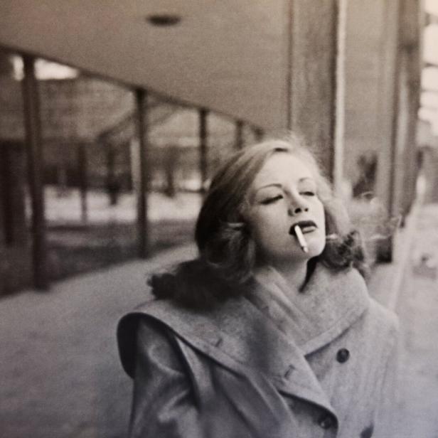 Hildegard Knef, 1925–2002 46-216443508