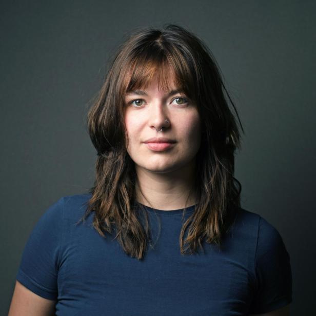 Hanna Kastner
