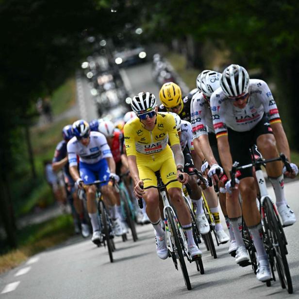 CYCLING-TDF-2025-STAGE 15