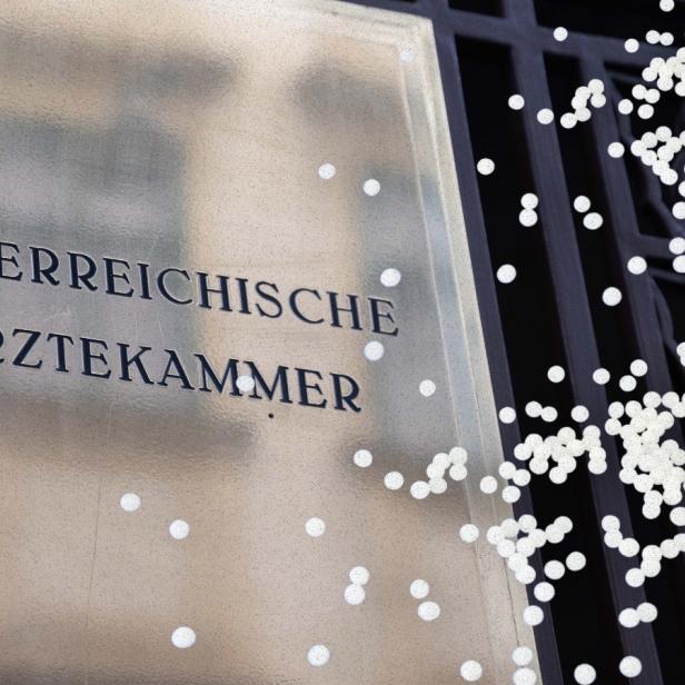 Österreichische Ärztekammer vergibt Diplome in Pseudomedizin